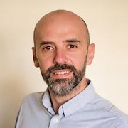 David Jay, Créateur de la méthode Neuro-Vidéos David Jay, Créateur de la méthode Neuro-Vidéos
