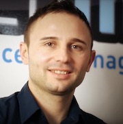 David Jay, Créateur de la méthode Neuro-Vidéos David Jay, Créateur de la méthode Neuro-Vidéos