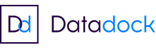 datadock datadock