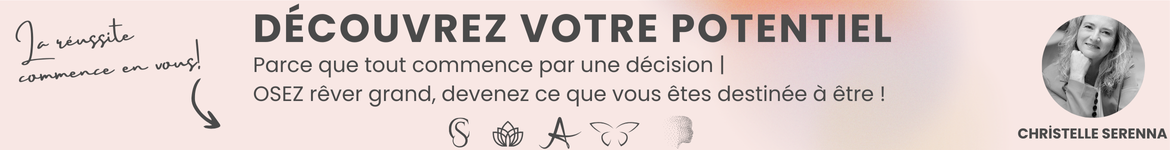 Christelle SERENNA