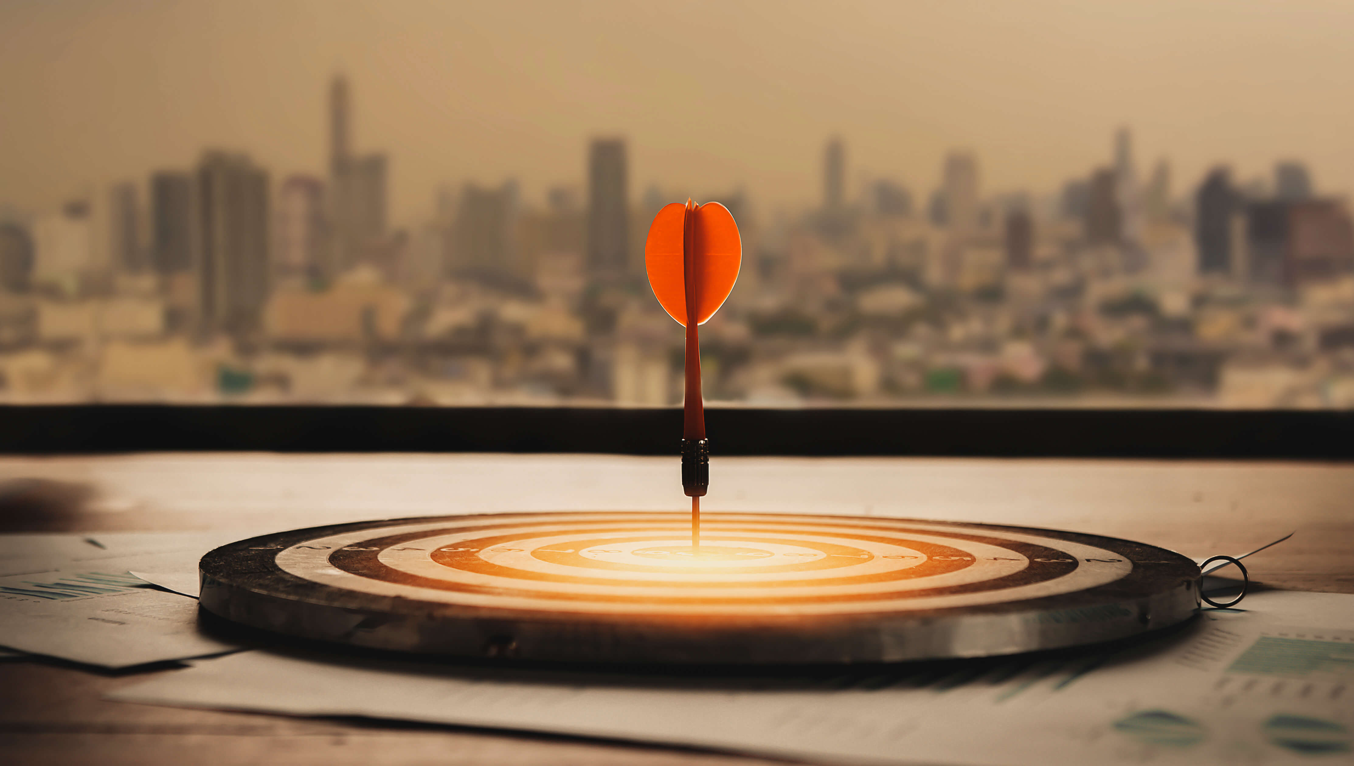 Atteindre ses objectifs – Développement personnel et mindset OSEZ DEVENEZ