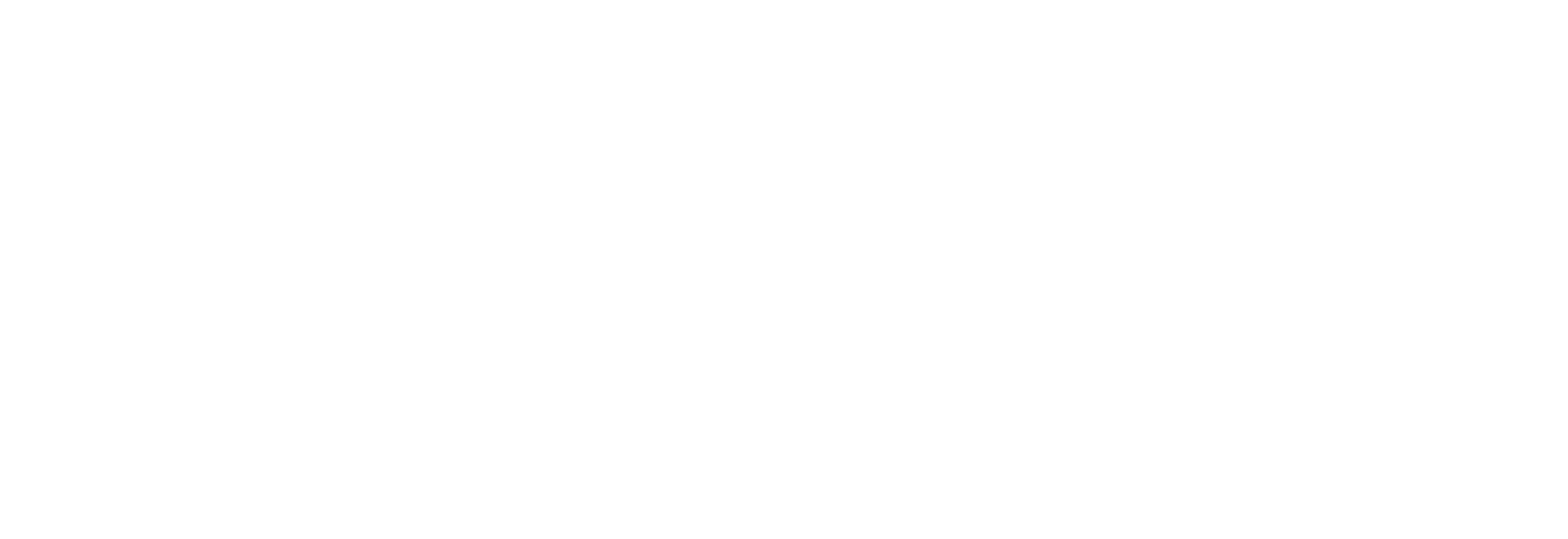 Logo-Ostasy-Baseline-Blanc