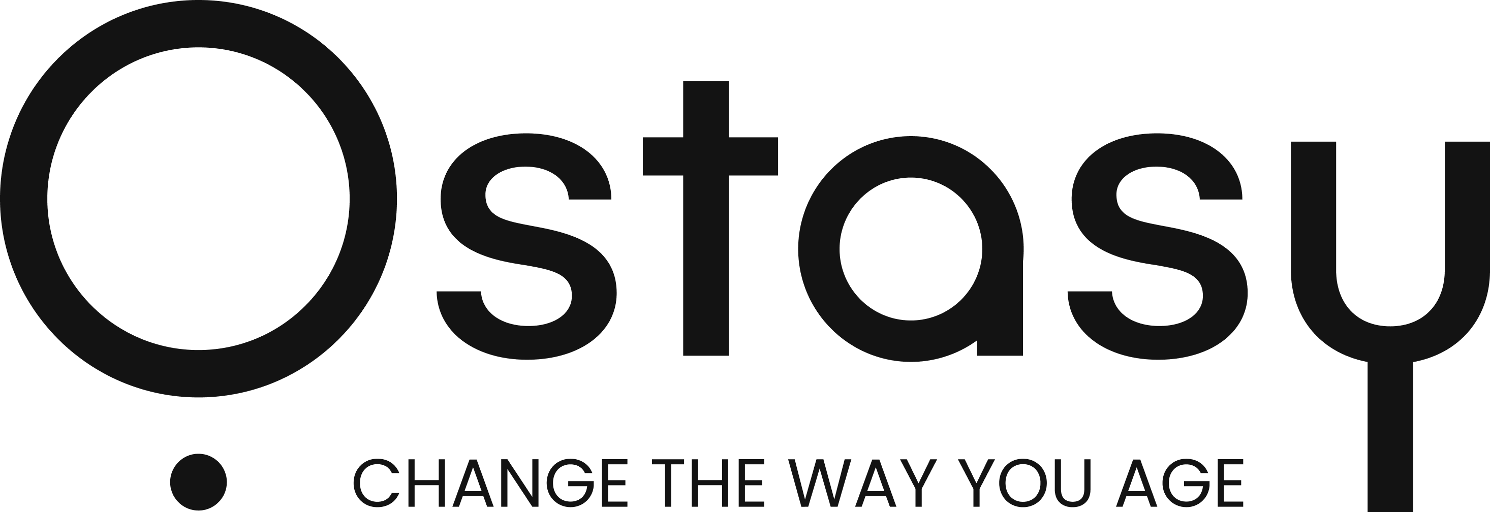 Logo-Ostasy-Baseline