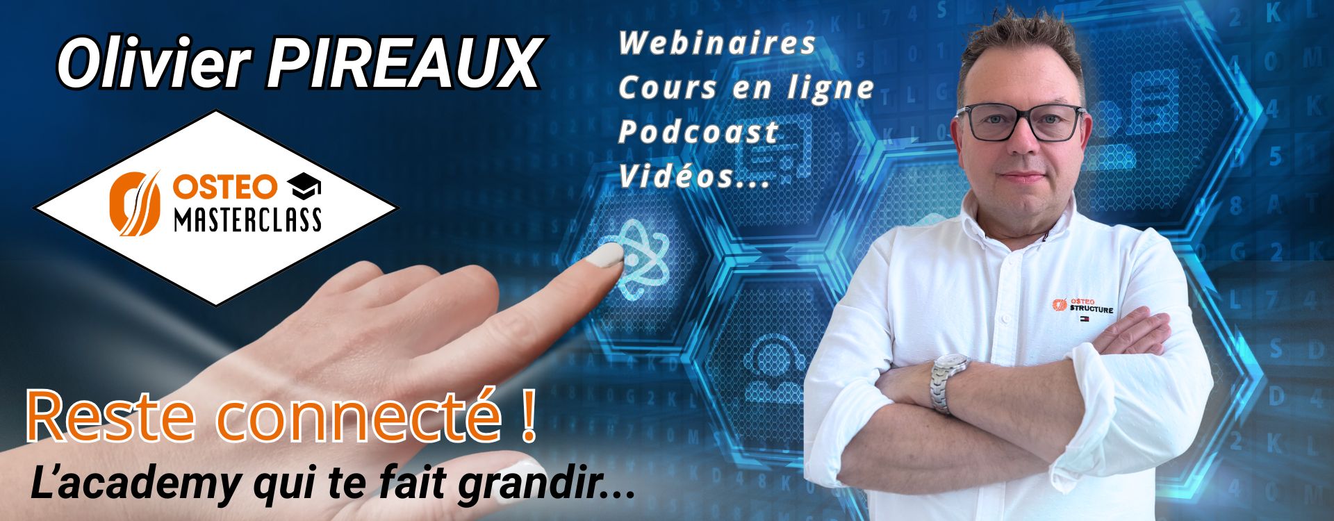 PRESENTATION%20DU%20SITE_%20VFjpg