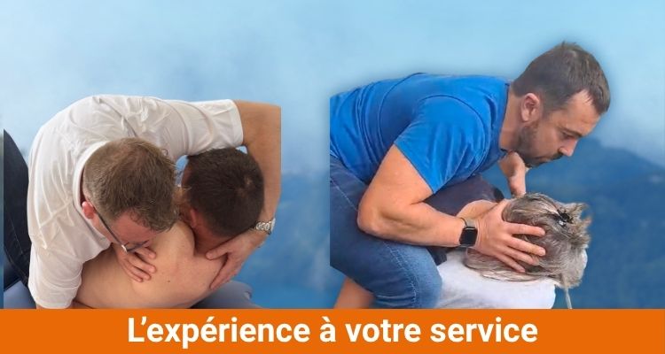 formateur