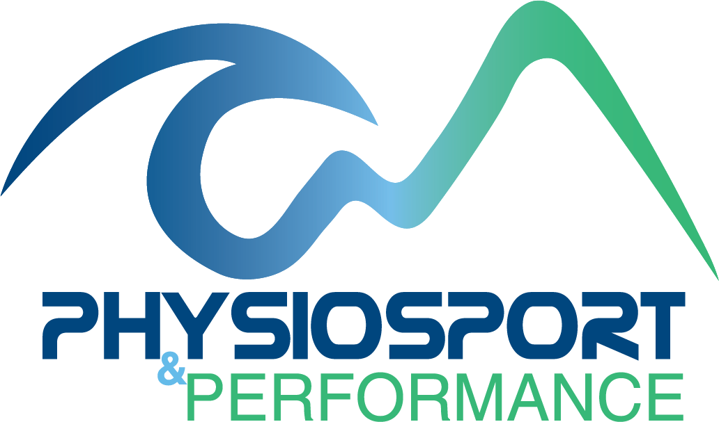 logo%20physio%20sport%20vf