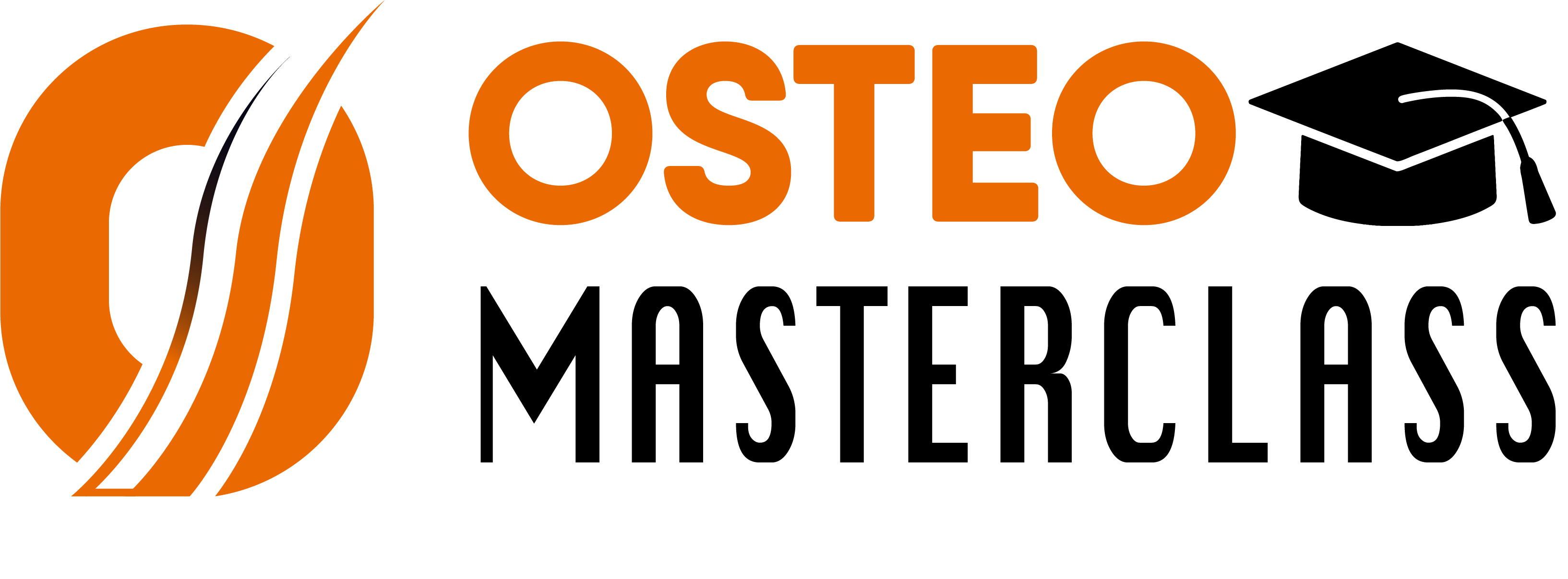 Fichier%204MASTERCLASS Fichier%204MASTERCLASS