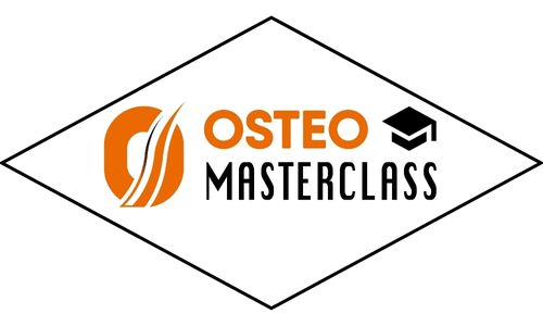 LOGO%20MASTERCLASS LOGO%20MASTERCLASS
