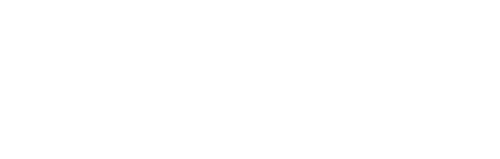 OsteoStructure_Logo_02