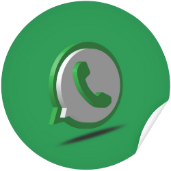 Femme%20qui%20apprend%20(2)