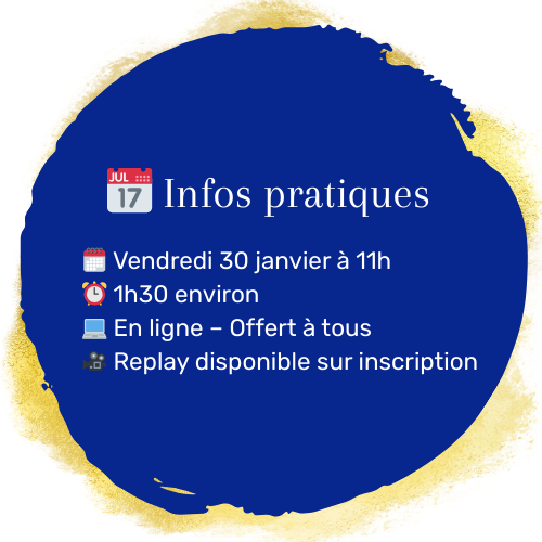 Tache%20bleue-dor%C3%A9e