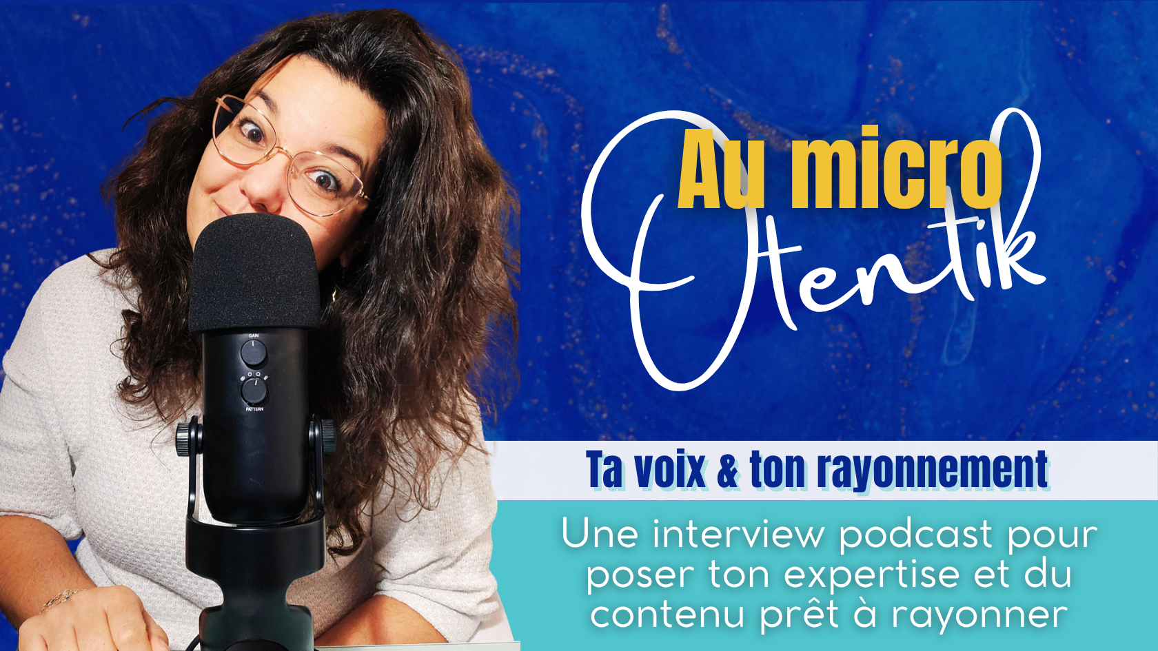 Au%20micro%20otentik