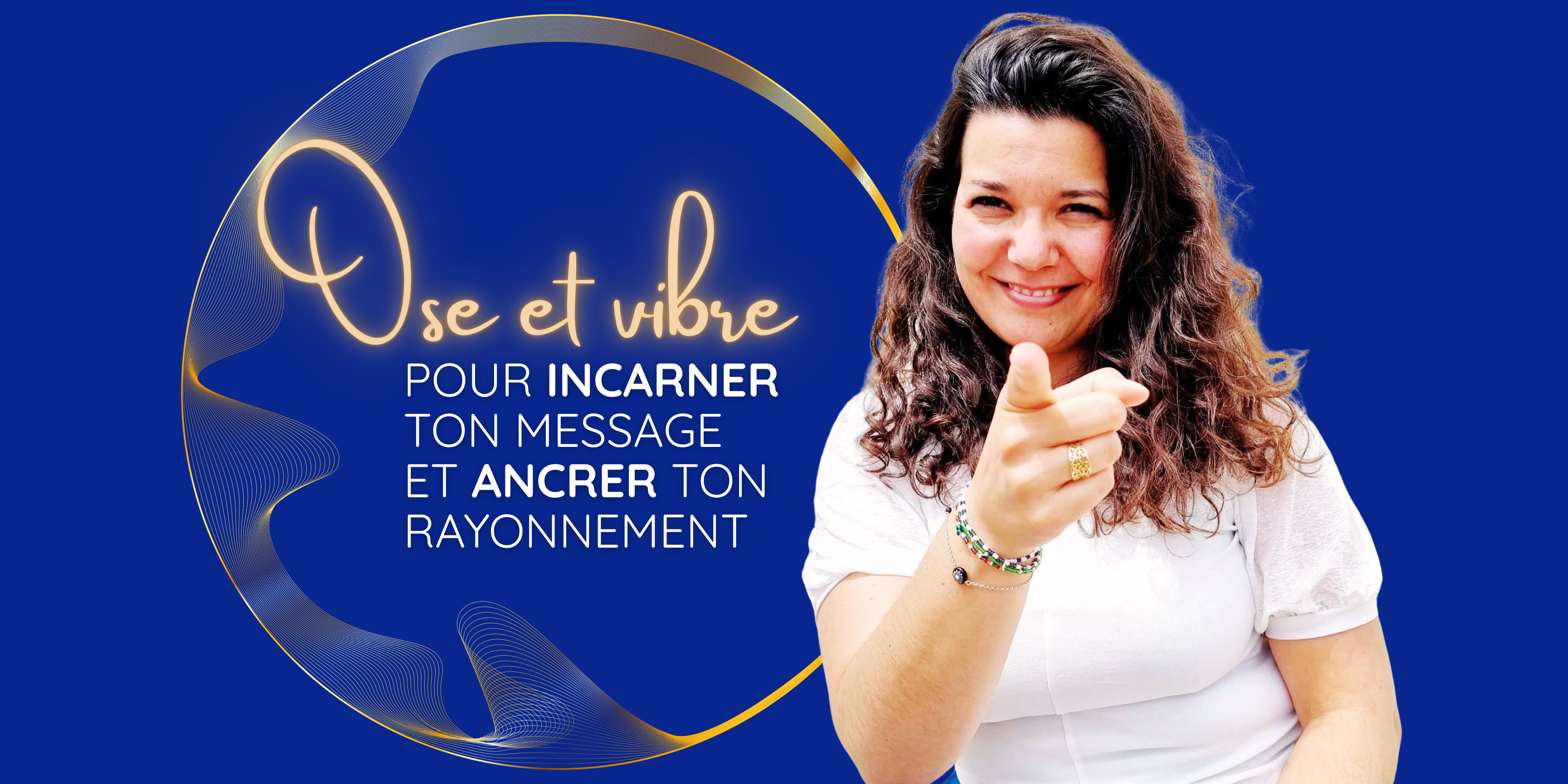 banni%C3%A8re%20site%20nov%202025