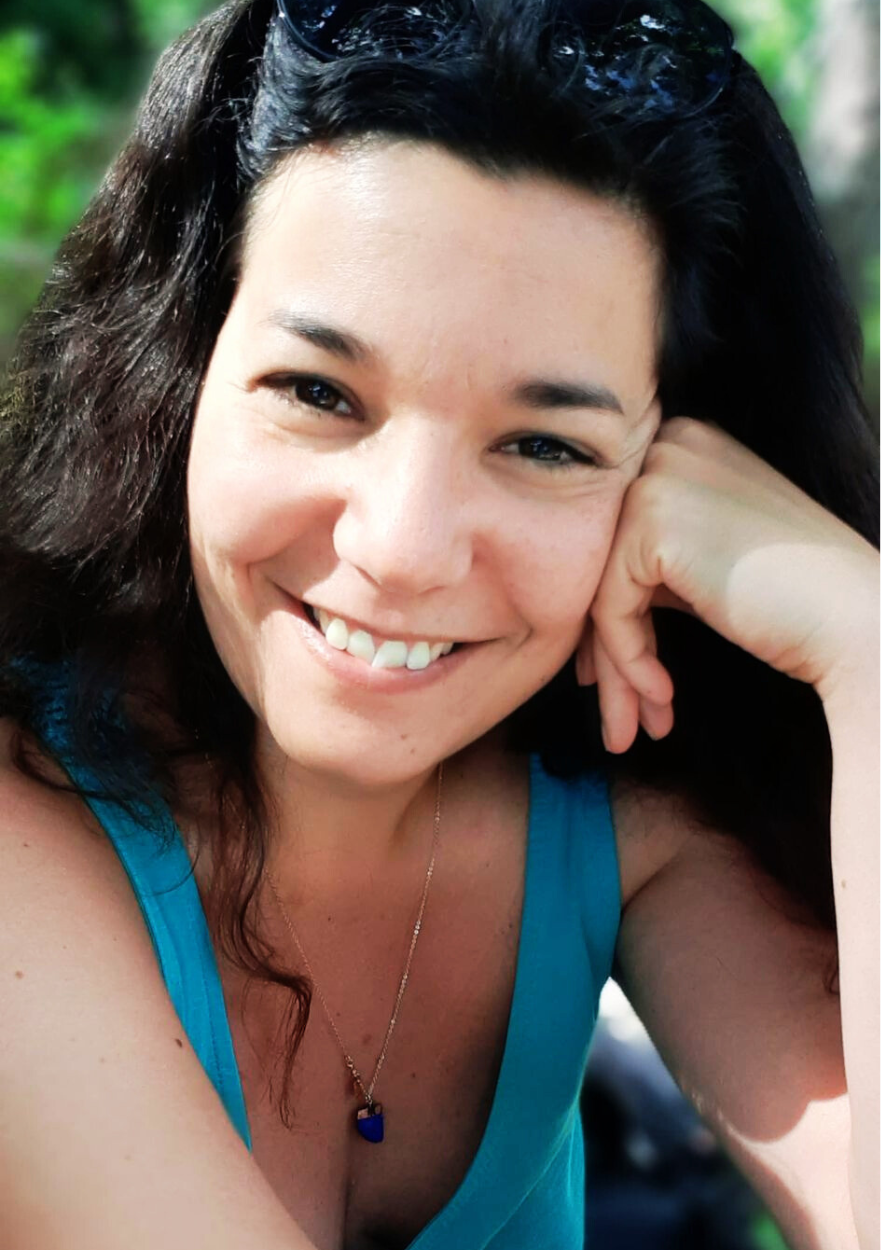 Emmanuelle3