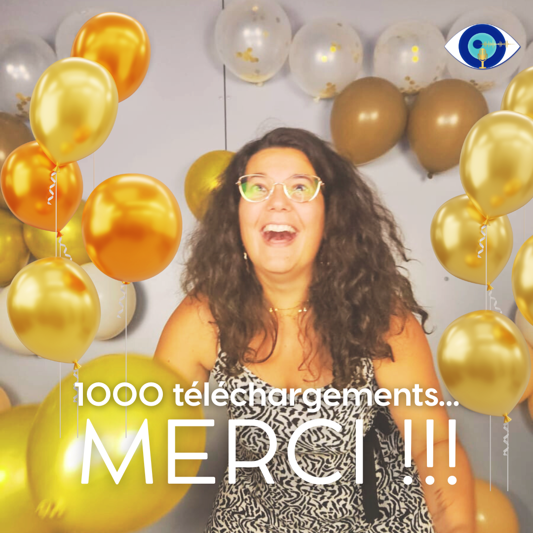 MERCI%20!!!