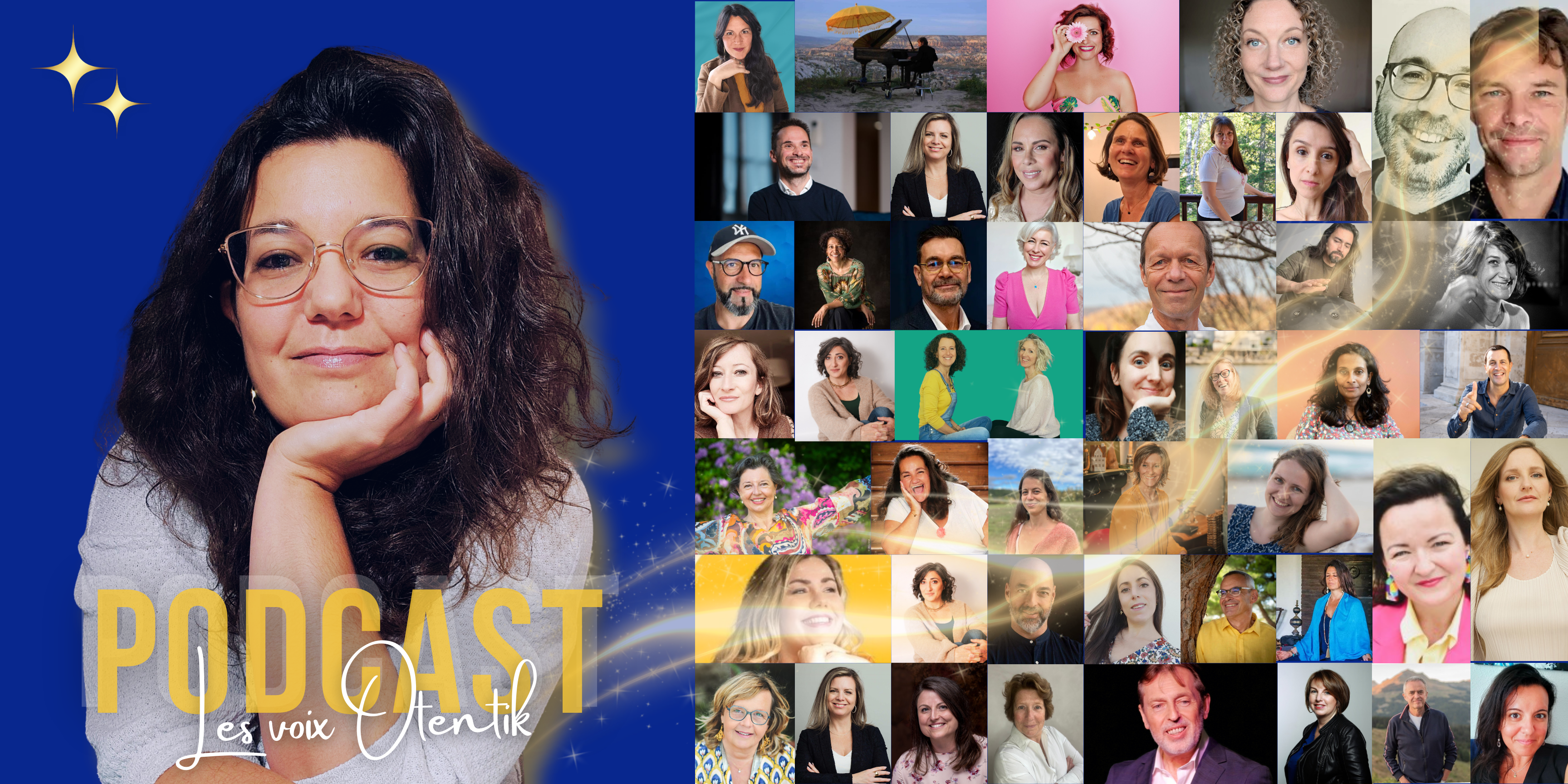 Les%20voix%20otentik