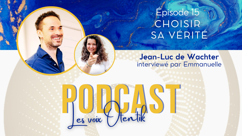 15_%20Choisir%20sa%20v%C3%A9rit%C3%A9