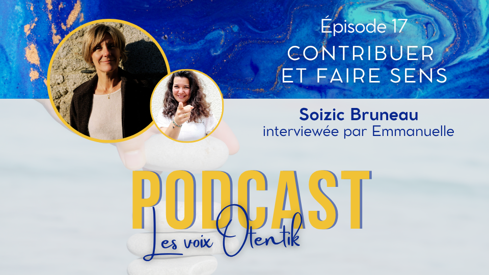 17_%20Contribuer%20et%20faire%20sens