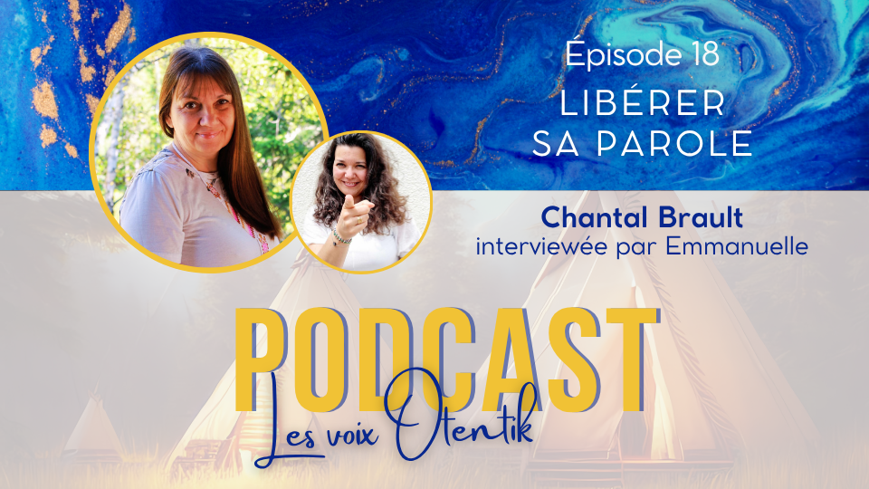 18_%20Lib%C3%A9rer%20sa%20parole