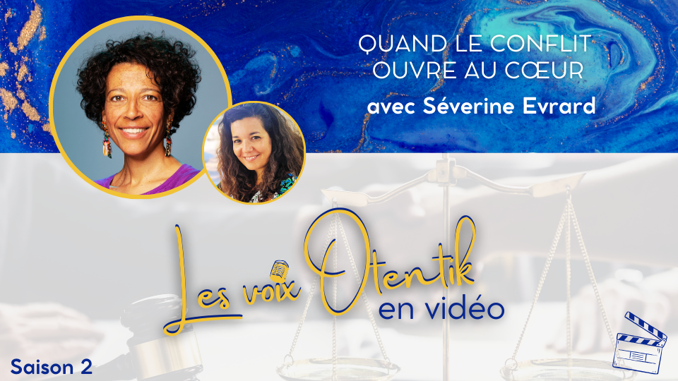 Episode4_%20S%C3%A9verine%20Evrard