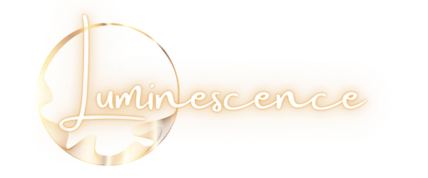 LuminescenceOK2