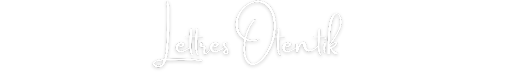 Lettres%20Otentik1
