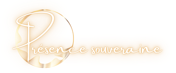 Présence souveraine