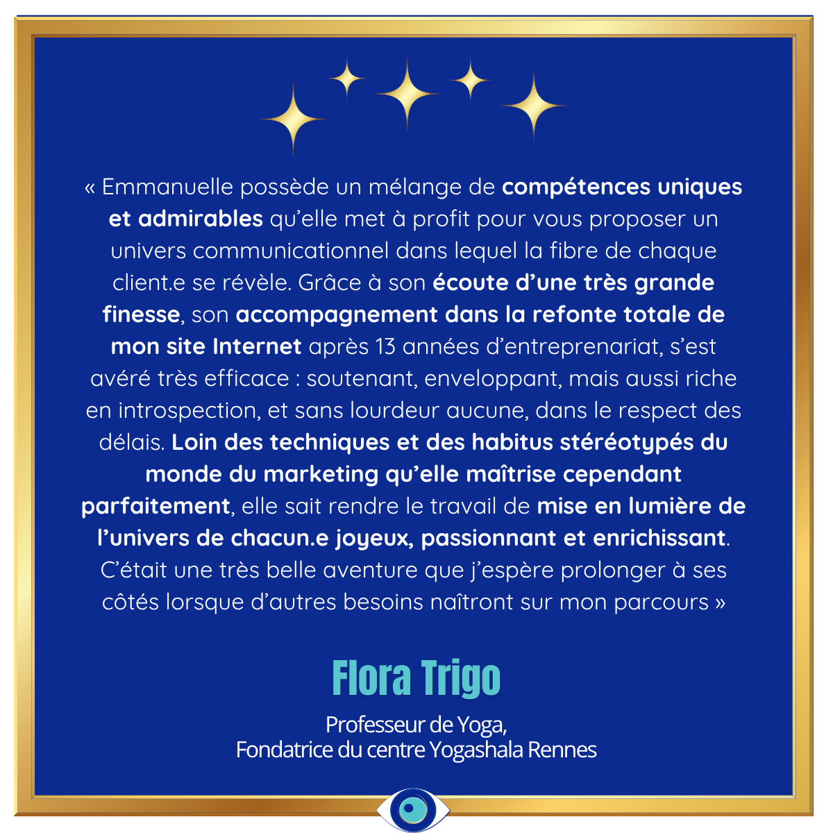 Flora