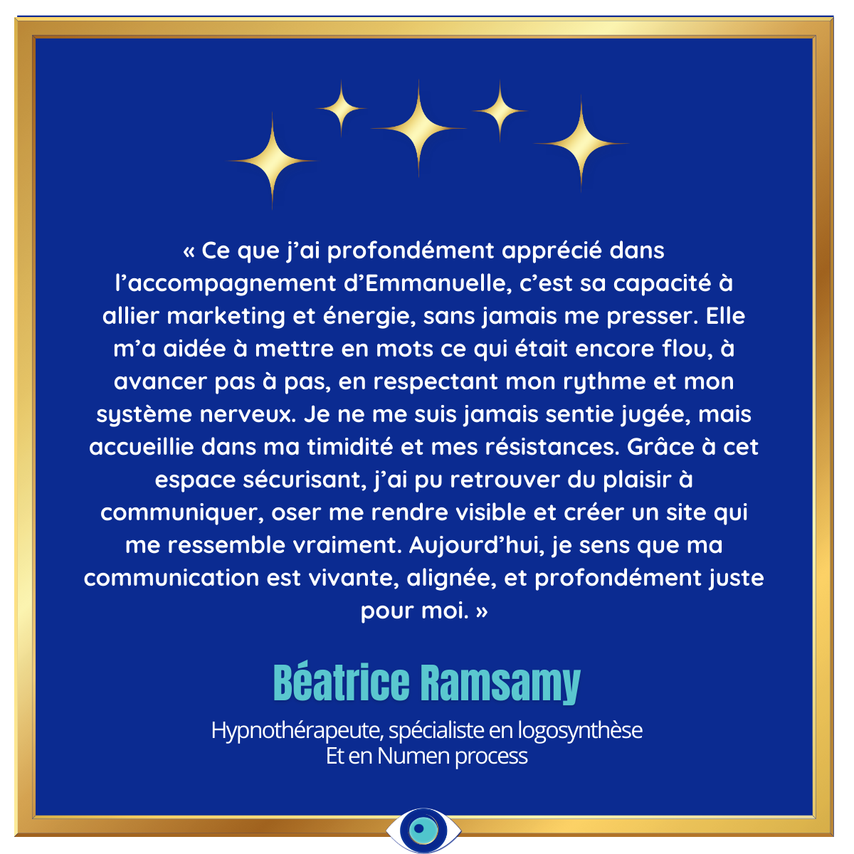 J_ai%20la%20chance%20d_%C3%AAtre%20accompagn%C3%A9e%20dans%20la%20cr%C3%A9ation%20de%20mon%20site%20par%20Emmanuelle%20que%20je%20vous%20recommande%20avec%20joie%20et%20confiance_%20Un%20grand%20merci%20%C3%A0%20elle%20pour%20son%20professionnalisme%2C%20sa%20g%C3%A9n%C3%A9rosit%C3%A9%20de%20coeu