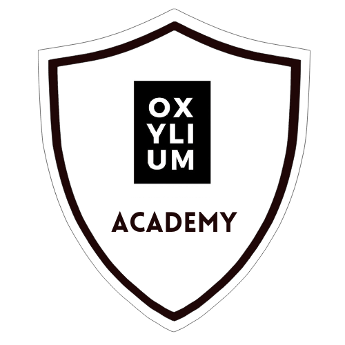 20221122_200332-oxylium-academy-logo