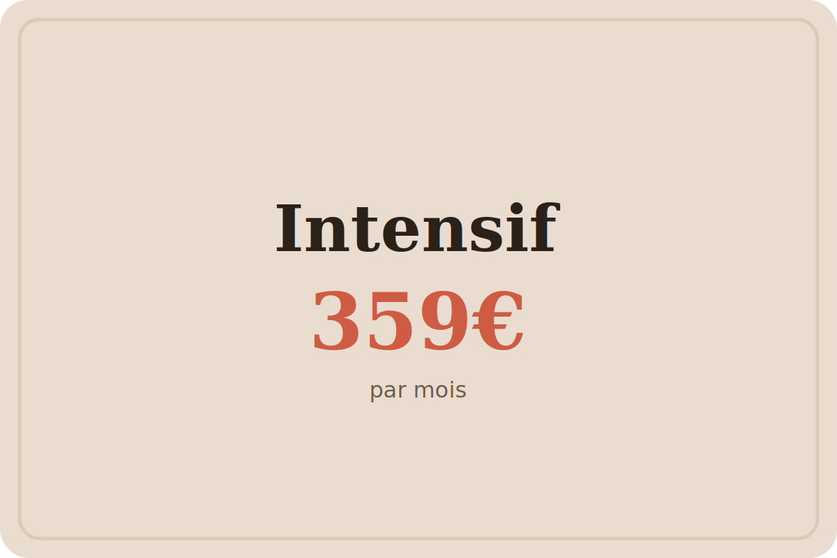oye-profe-offre-intensif