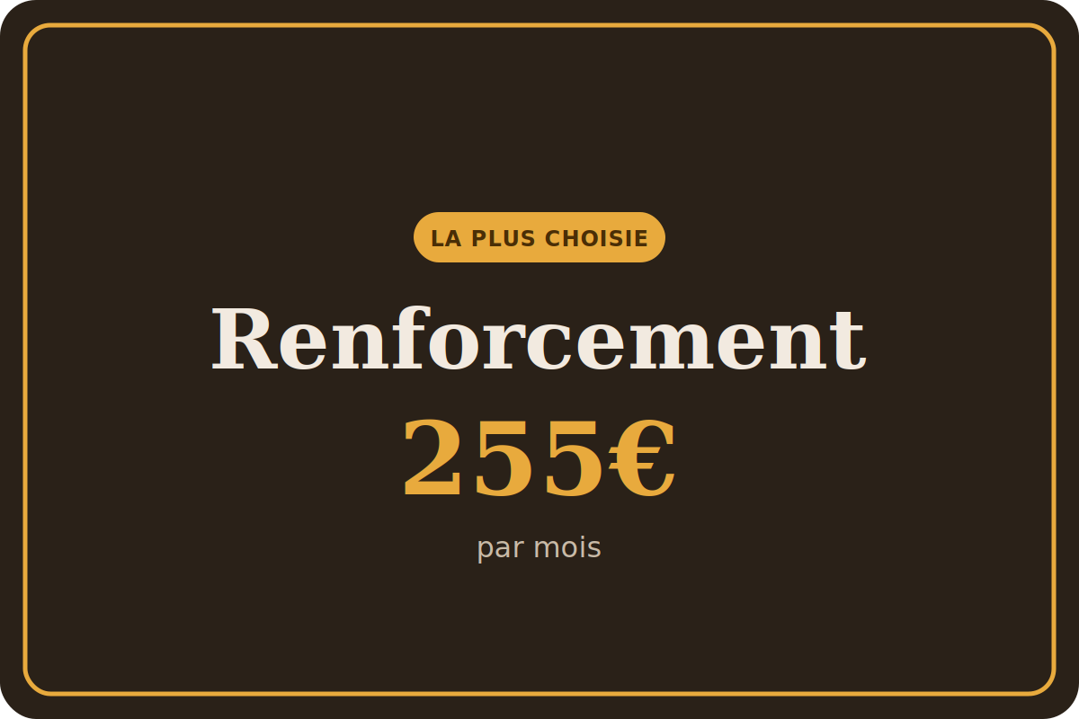 oye-profe-offre-renforcement