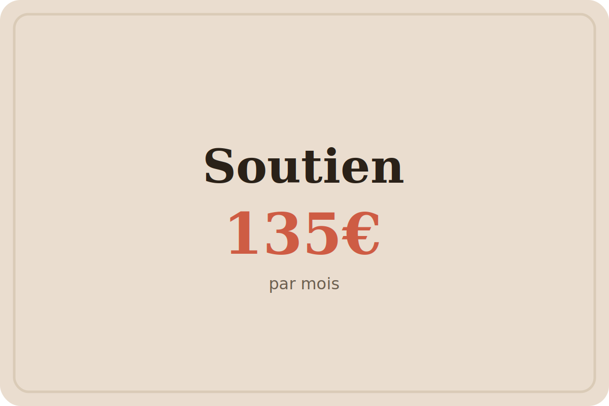 oye-profe-offre-soutien