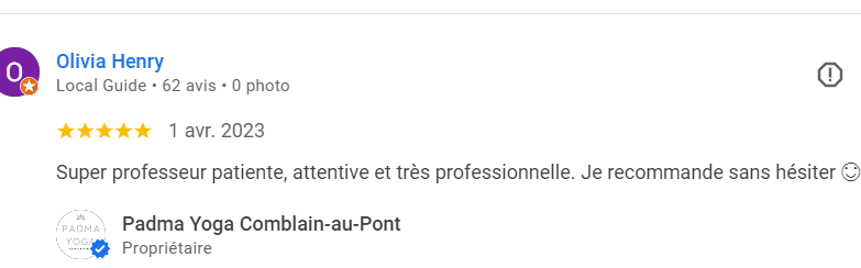 AVIS2