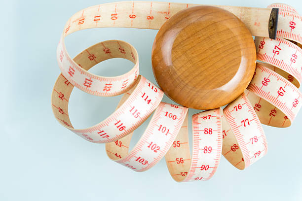 yoyo