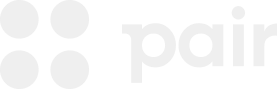 logo-pair logo-pair