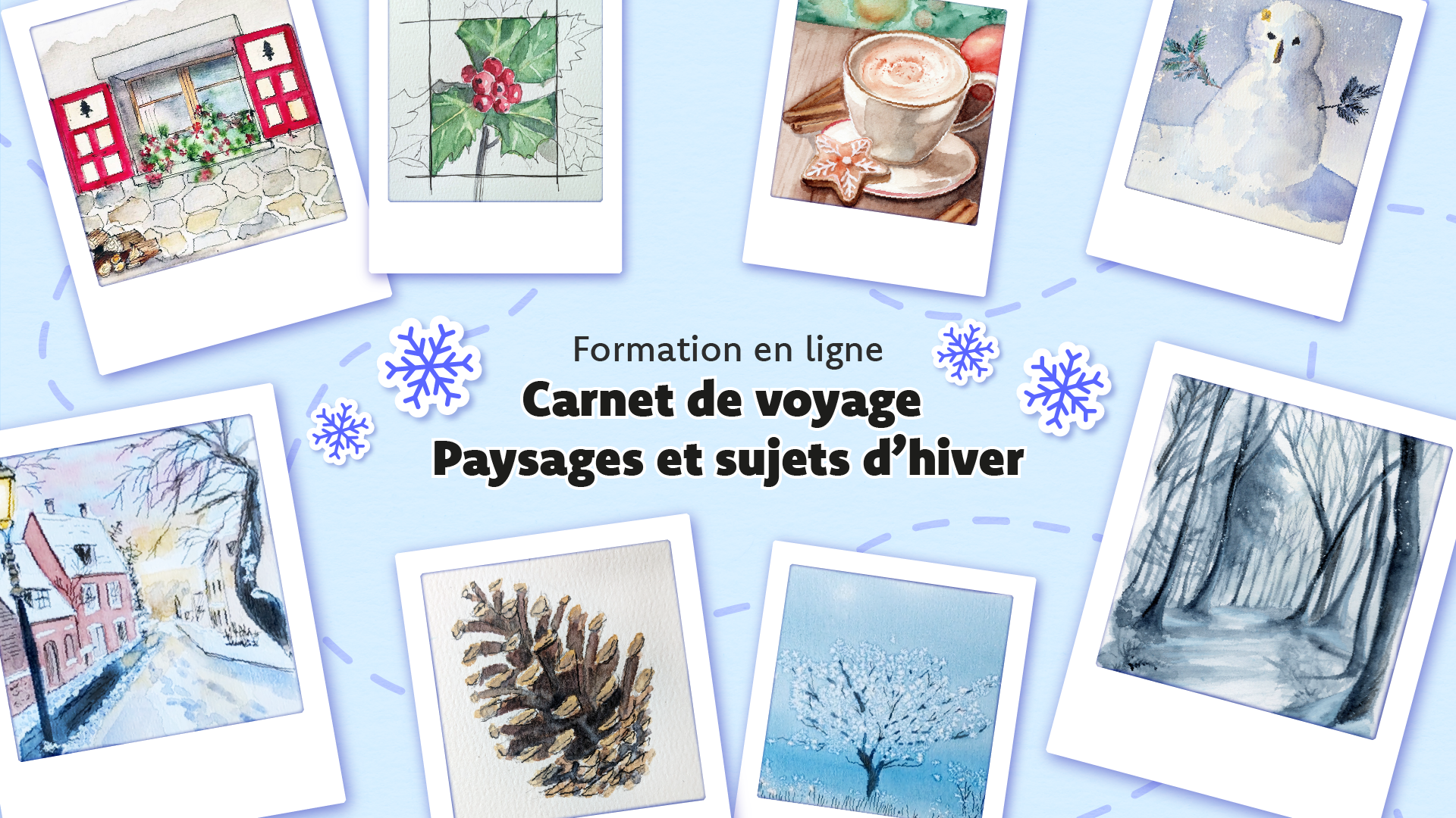 Landing%20capsule%20hiver%20-%20fev%202025 Landing%20capsule%20hiver%20-%20fev%202025