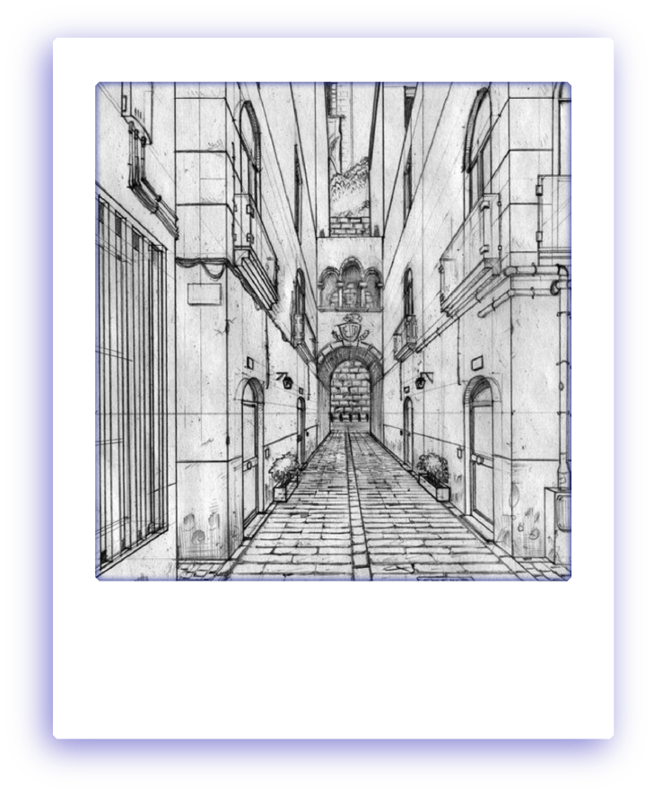 Polaroid%20bonus%20dessin Polaroid%20bonus%20dessin