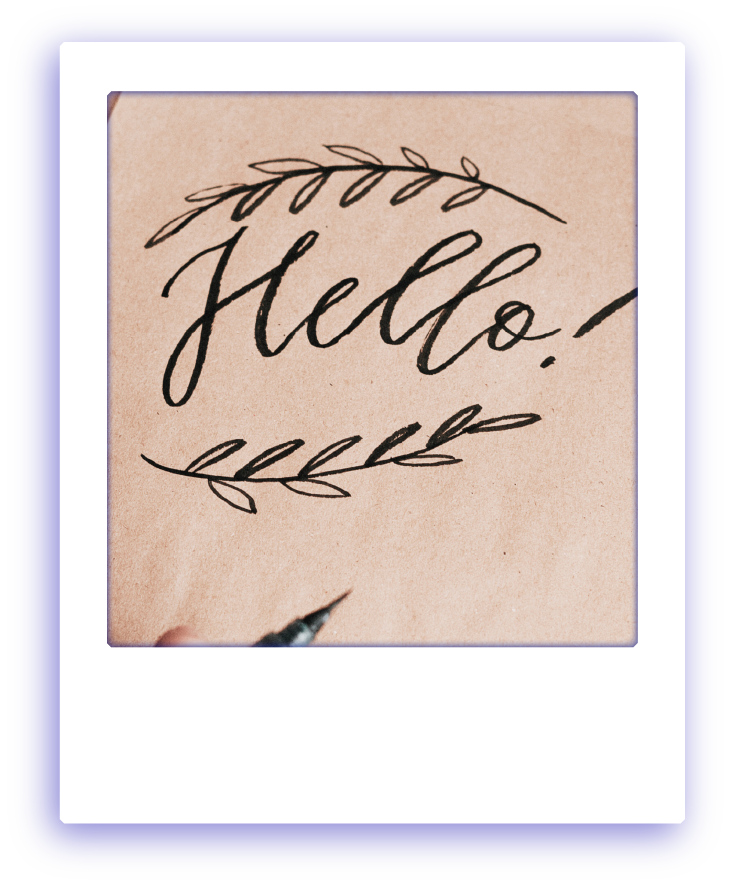 Polaroid%20bonus%20lettering Polaroid%20bonus%20lettering