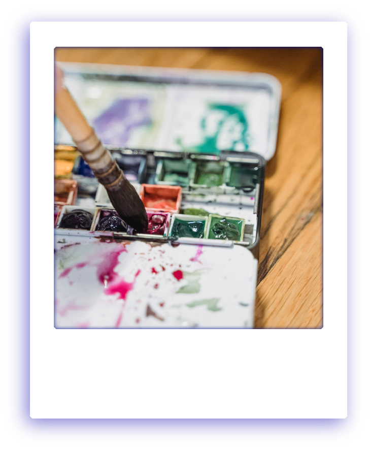 Polaroid%20chapitre%201 Polaroid%20chapitre%201