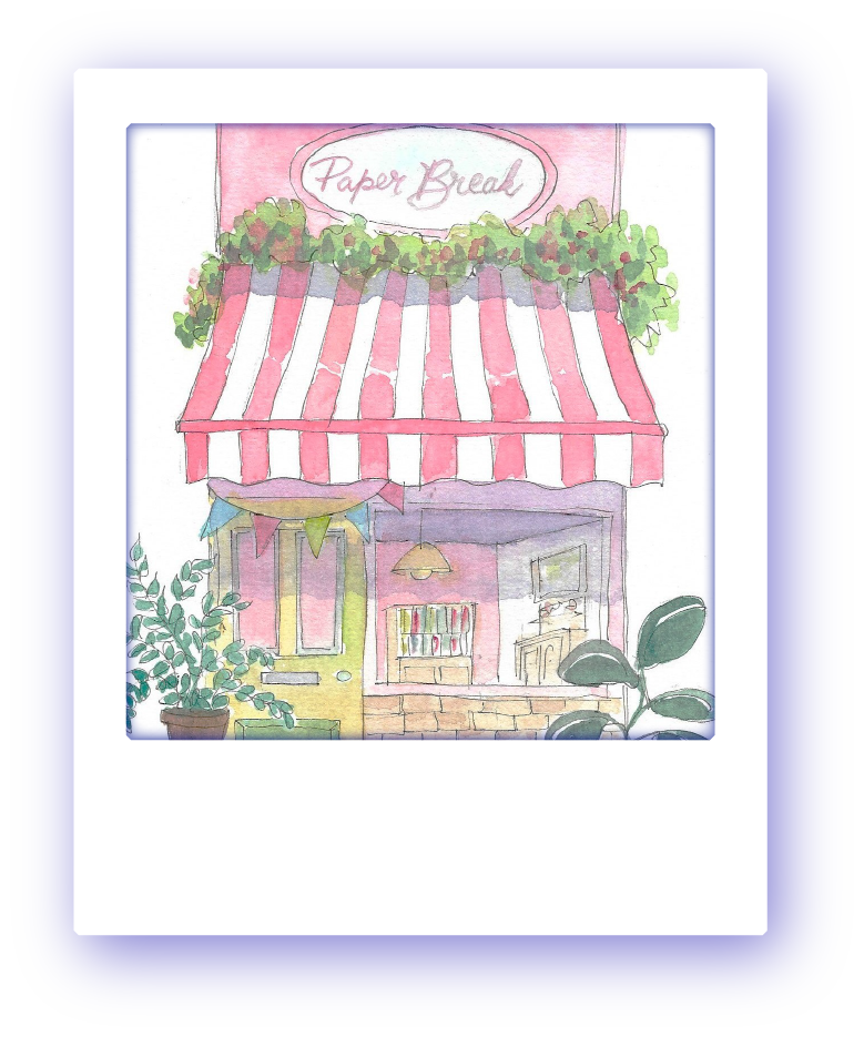 Polaroid%20facade%20de%20boutique Polaroid%20facade%20de%20boutique