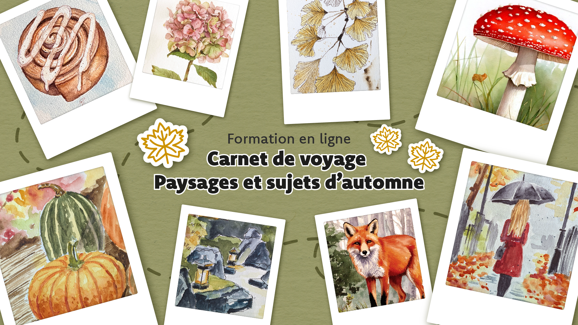 Landing%20capsule%20automne