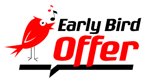 EarlyBirdTrans02