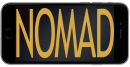 NOMADlogo2__130x67