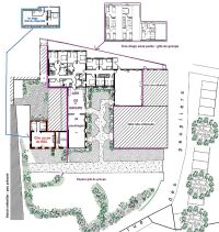 Plan-gite__200x211