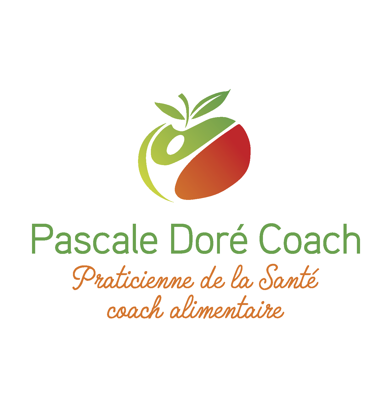LOGO_PASCALE-DOR%C3%89-COACH_PRATICIENNE-DE-LA-SANT%C3%89-COACH-ALIMENTAIRE