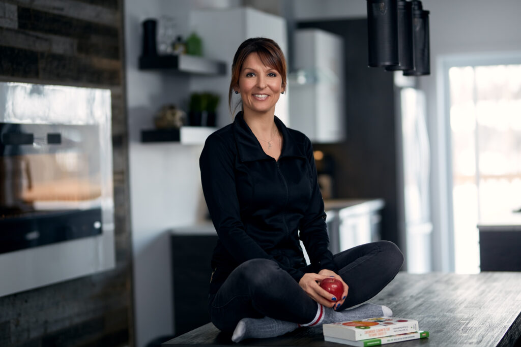 Pascale_dore_coach_cuisine