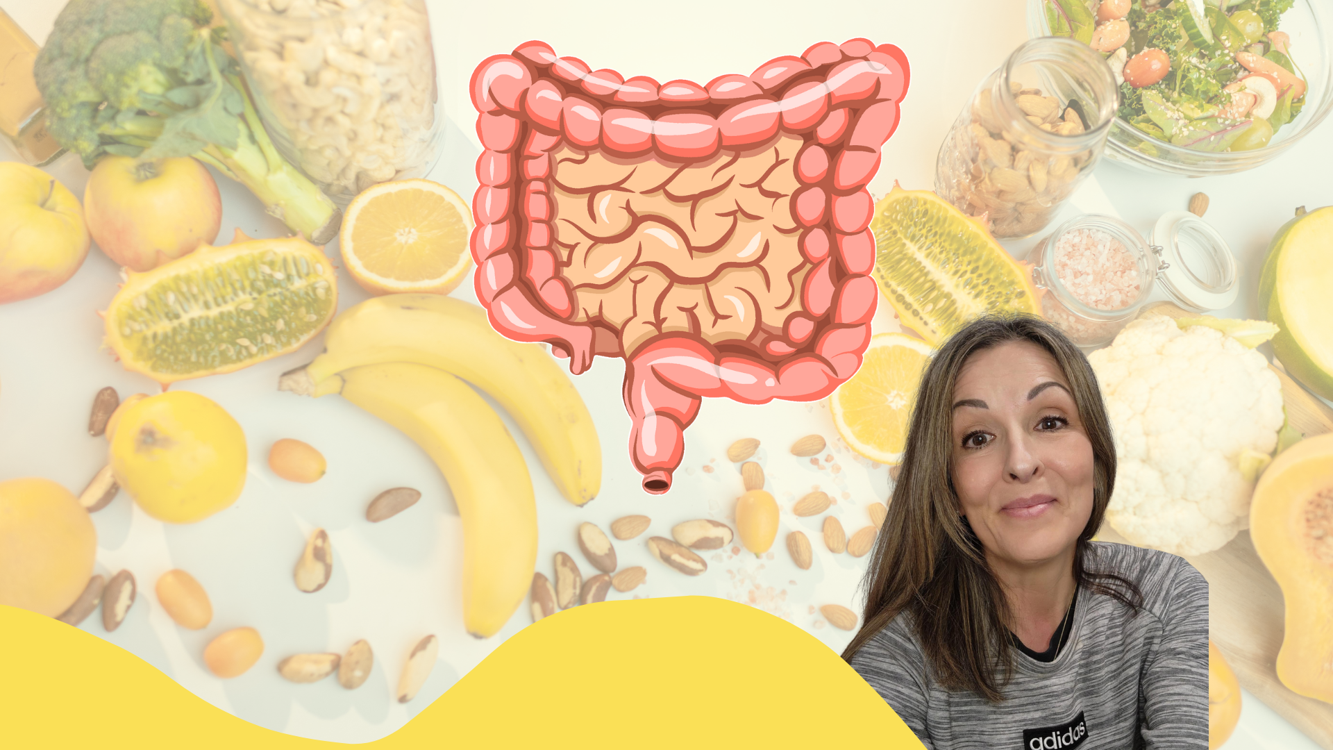 Cr%C3%A9ation%20sans%20titre%20(22)