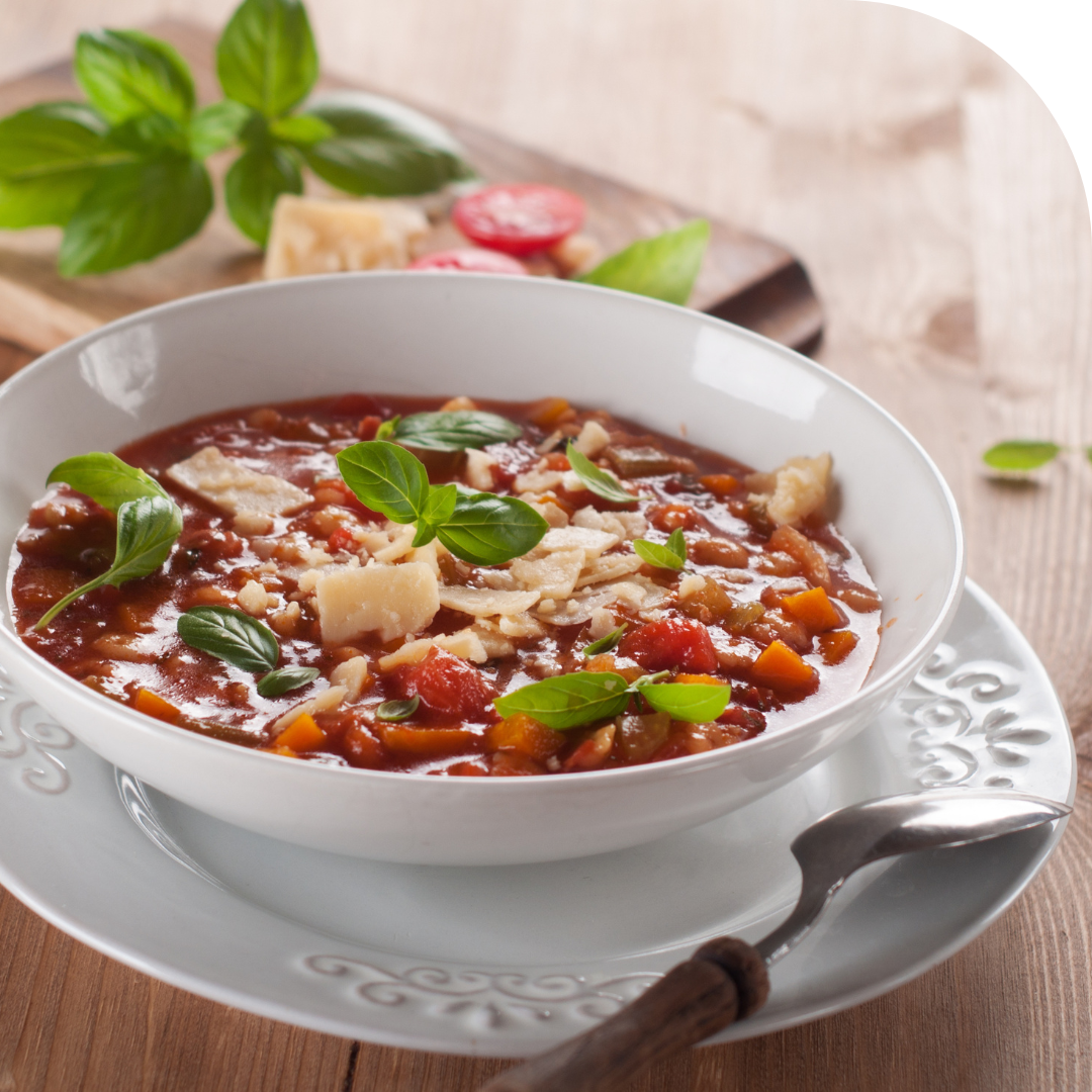 Cr%C3%A9ation%20sans%20titre%20(63)