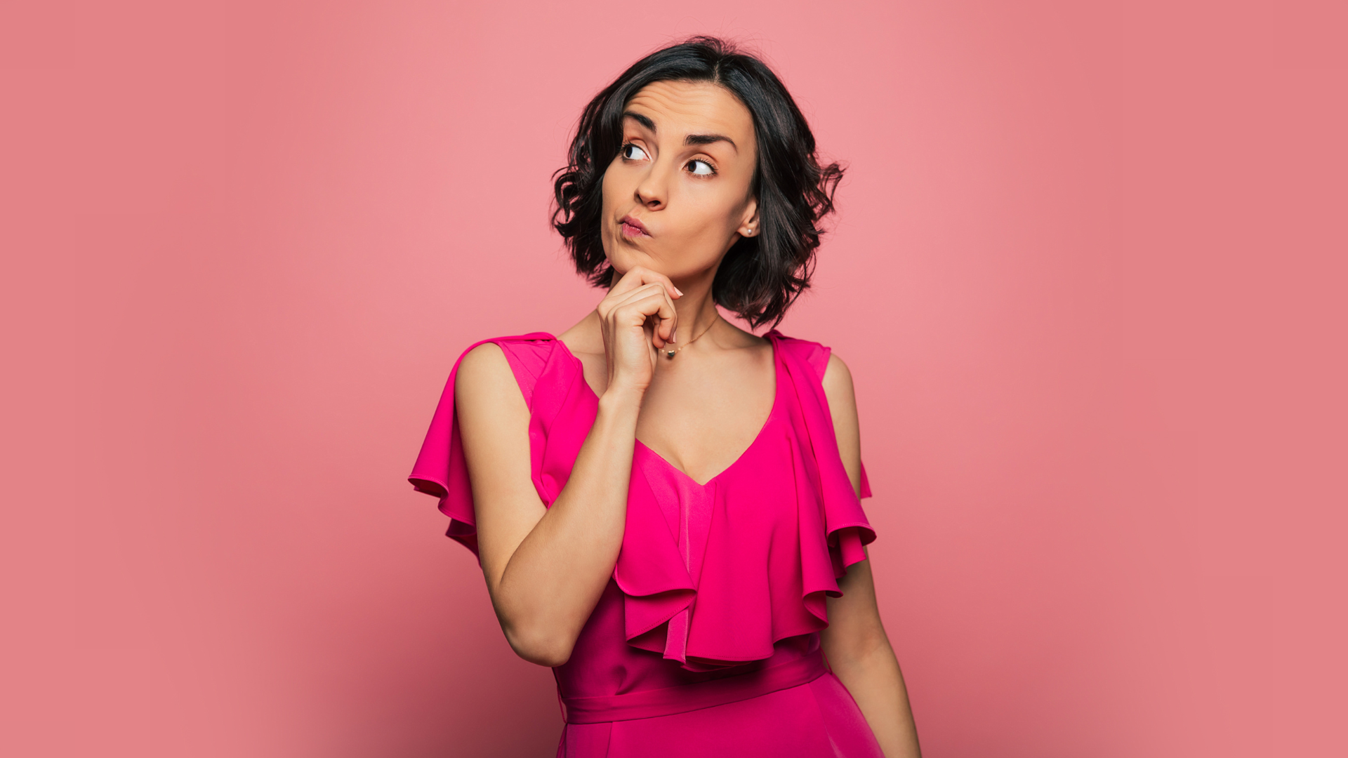 Cr%C3%A9ation%20sans%20titre%20(25)